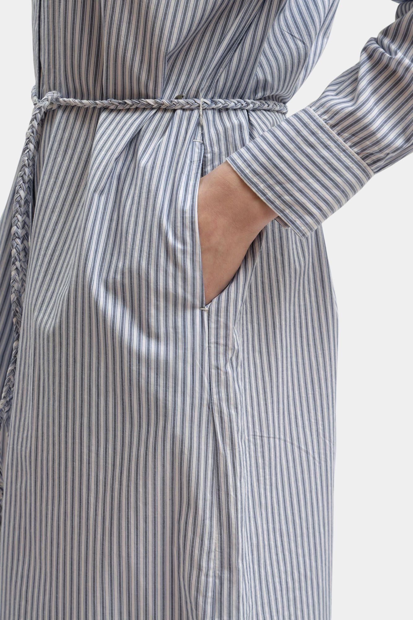 Платье Pepe Jeans